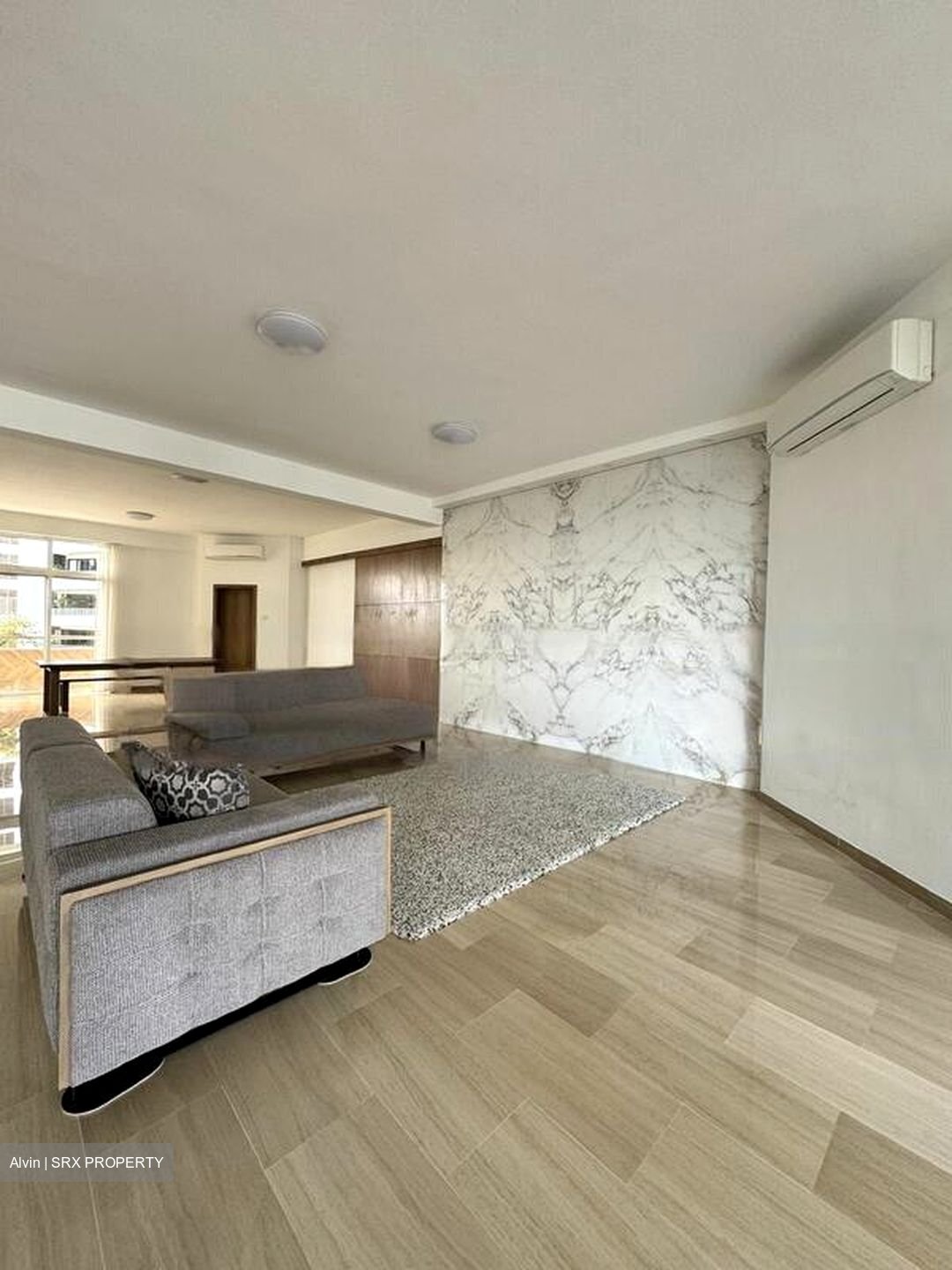 Honolulu Tower (D10), Apartment #456613341